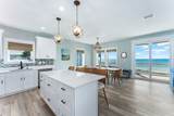 150 Planters Way - Photo 9