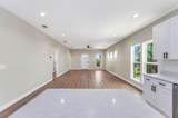 7030 Americus Ave - Photo 21