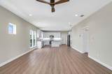 7030 Americus Ave - Photo 24