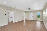 7030 Americus Ave - Photo 25
