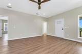 7030 Americus Ave - Photo 26