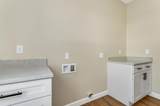 7030 Americus Ave - Photo 28