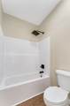 7030 Americus Ave - Photo 47