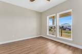 7030 Americus Ave - Photo 52