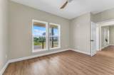 7030 Americus Ave - Photo 56