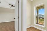 7030 Americus Ave - Photo 59