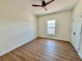 7030 Americus Ave - Photo 61