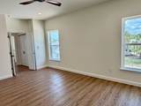 7030 Americus Ave - Photo 65