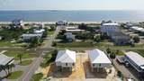 7030 Americus Ave - Photo 66