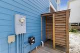 102 Summer House Ln - Photo 64