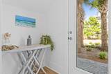 113 Cabana Ln - Photo 11