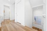 113 Cabana Ln - Photo 14
