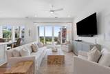 113 Cabana Ln - Photo 15