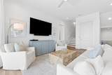 113 Cabana Ln - Photo 17