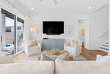 113 Cabana Ln - Photo 18