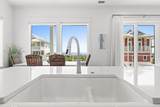 113 Cabana Ln - Photo 24