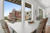 113 Cabana Ln - Photo 25