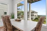 113 Cabana Ln - Photo 26