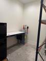113 Cabana Ln - Photo 61