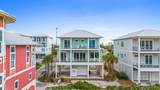 113 Cabana Ln - Photo 62