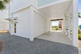 113 Cabana Ln - Photo 8