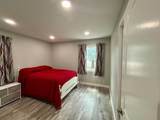 1411 Monument Ave - Photo 8