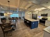 298 Royal Tern Way - Photo 11