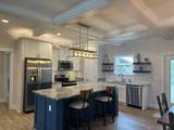 298 Royal Tern Way - Photo 13