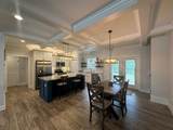 298 Royal Tern Way - Photo 14