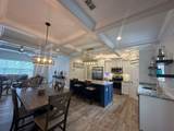 298 Royal Tern Way - Photo 16