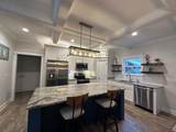 298 Royal Tern Way - Photo 17