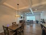 298 Royal Tern Way - Photo 18