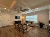 298 Royal Tern Way - Photo 20