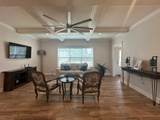 298 Royal Tern Way - Photo 21