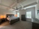 298 Royal Tern Way - Photo 25