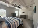 298 Royal Tern Way - Photo 26