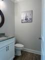 298 Royal Tern Way - Photo 28