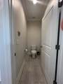 298 Royal Tern Way - Photo 34
