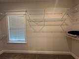 298 Royal Tern Way - Photo 35