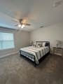 298 Royal Tern Way - Photo 38