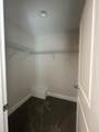 298 Royal Tern Way - Photo 39
