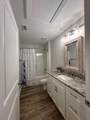 298 Royal Tern Way - Photo 41