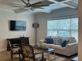 298 Royal Tern Way - Photo 6