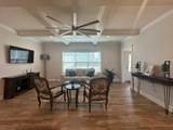 298 Royal Tern Way - Photo 7