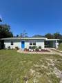 7246 Alabama Ave - Photo 10