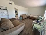 7246 Alabama Ave - Photo 11