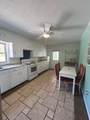 7246 Alabama Ave - Photo 12