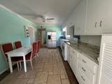 7246 Alabama Ave - Photo 13