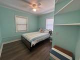 7246 Alabama Ave - Photo 17