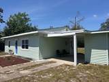 7246 Alabama Ave - Photo 3